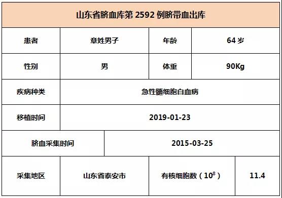 微信圖片_20190410084337.jpg