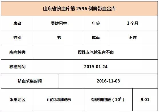 微信圖片_20190410095400.jpg